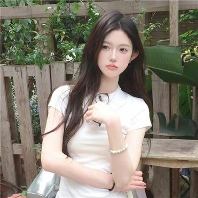 河水冲洗我