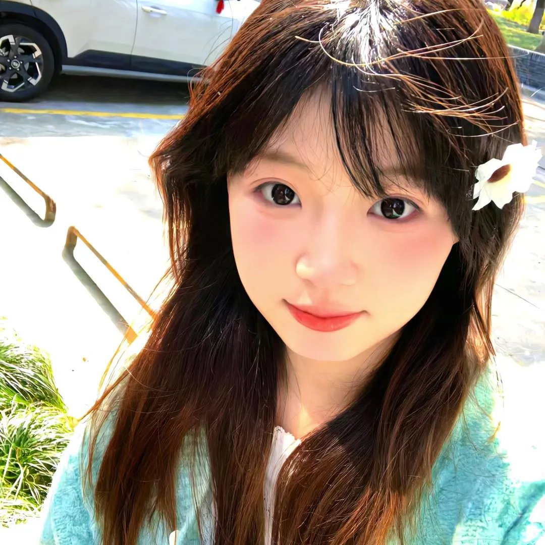 我非笼鸟