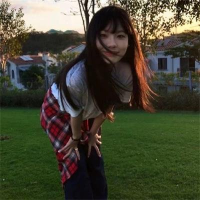 黑夜追击
