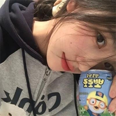 明天，我会成为谁的女友