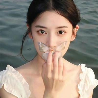 闺房淫娃