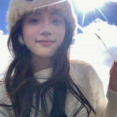海囚