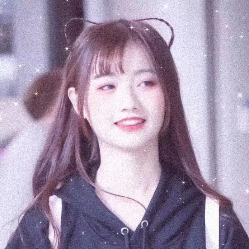 皇后复仇中