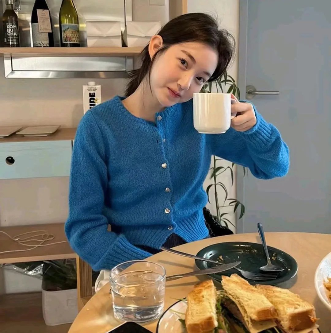 津门飞鹰