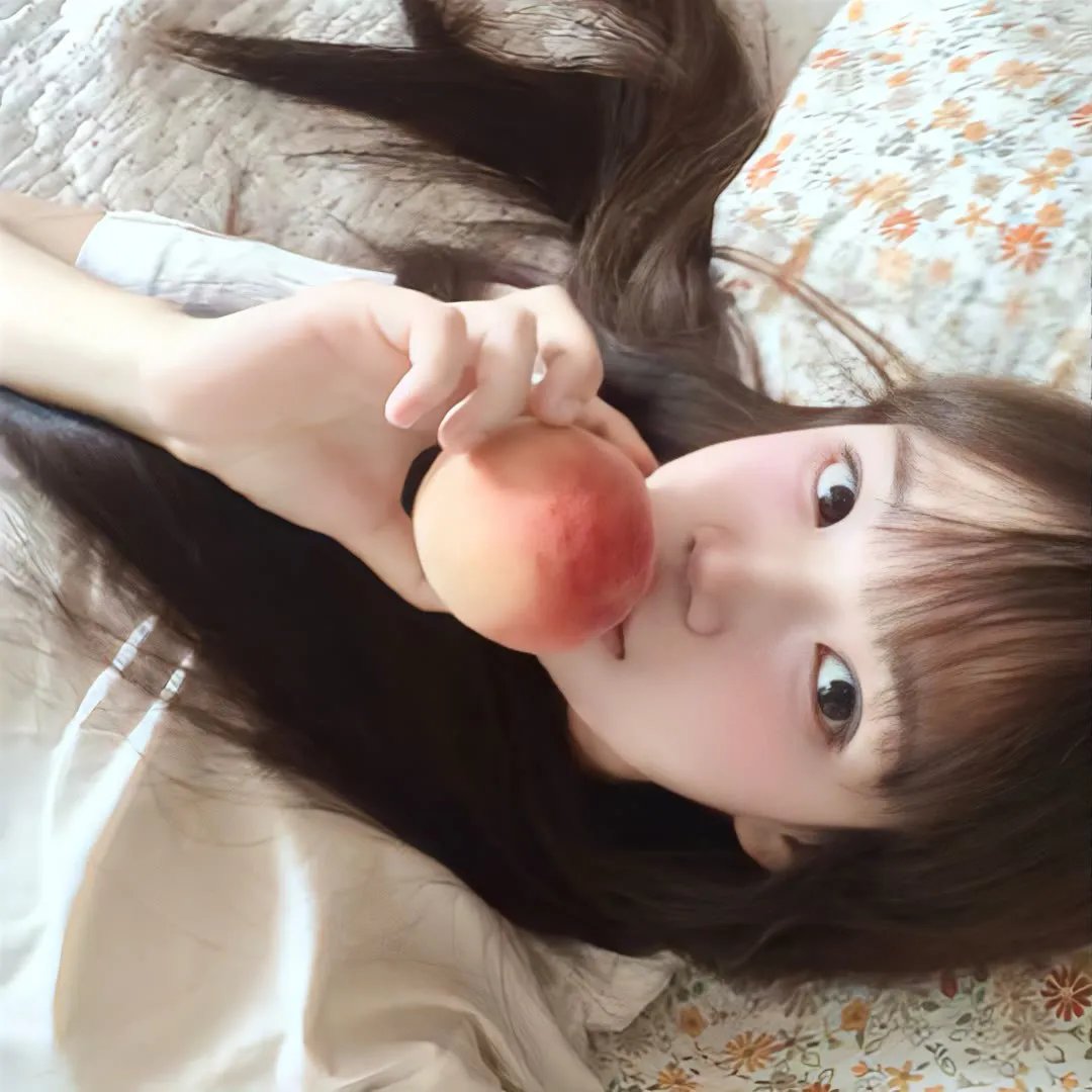 危机密布