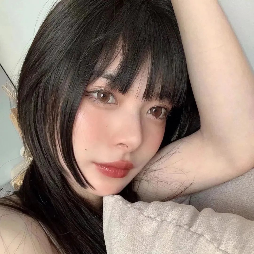 请投我一票