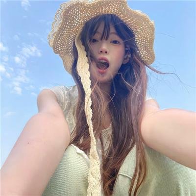 白宫也失眠