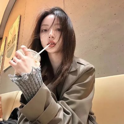 舞姬