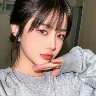 小亲亲
