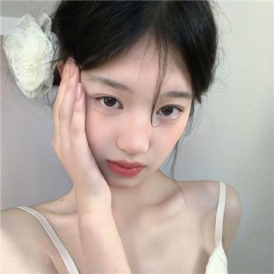 朝圣之路