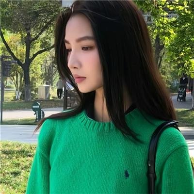 铁线蕨青