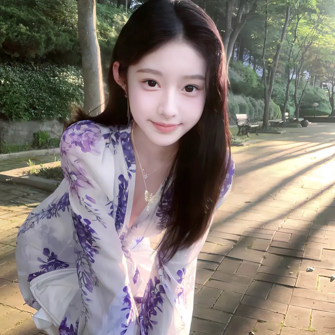 非法途径