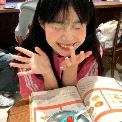 野蛮游戏