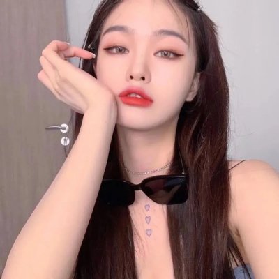 灾难级假期
