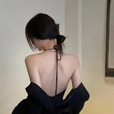 致命导火线